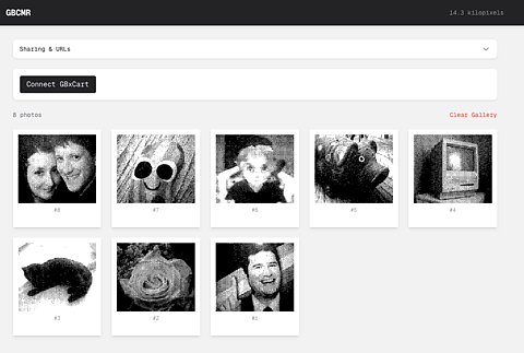 TRMNL plugin URL generator